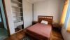 https://www.zoneimmo-mada.com/uploads/2022/02/07/a-louer-appartement-t4-meuble-a-05minutes-a-pied-du-lft-a-ambatobe-1785508062_6_36266_medium.jpg
