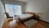 https://www.zoneimmo-mada.com/uploads/2022/02/07/a-louer-appartement-t4-meuble-a-05minutes-a-pied-du-lft-a-ambatobe-1785508065_7_17790_medium.jpg