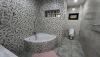 https://www.zoneimmo-mada.com/uploads/2022/02/07/a-louer-appartement-t4-meuble-a-05minutes-a-pied-du-lft-a-ambatobe-1785508070_9_74556_medium.jpg