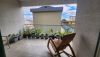 https://www.zoneimmo-mada.com/uploads/2022/02/07/a-louer-appartement-t4-meuble-a-05minutes-a-pied-du-lft-a-ambatobe-1785508073_10_13443_medium.jpg