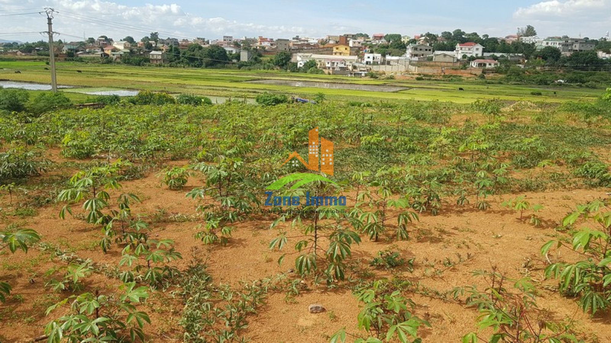 https://www.zoneimmo-mada.com/uploads/2022/02/09/a-vendre-terrain-plat-et-pret-a-batir-de-3-700m-a-ilafy-1644397086_1_20713_large.jpg