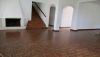 https://www.zoneimmo-mada.com/uploads/2022/02/11/a-louer-ravissante-villa-a-etage-f7-avec-p-mahatony-ivandry-1644558774_1_6342_medium.jpg