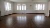 https://www.zoneimmo-mada.com/uploads/2022/02/11/a-louer-ravissante-villa-a-etage-f7-avec-p-mahatony-ivandry-1644558775_2_70628_medium.jpg