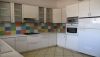 https://www.zoneimmo-mada.com/uploads/2022/02/11/a-louer-ravissante-villa-a-etage-f7-avec-p-mahatony-ivandry-1644558776_3_16041_medium.jpg