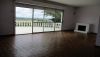 https://www.zoneimmo-mada.com/uploads/2022/02/11/a-louer-ravissante-villa-a-etage-f7-avec-p-mahatony-ivandry-1644558777_4_53222_medium.jpg