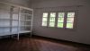 https://www.zoneimmo-mada.com/uploads/2022/02/11/a-louer-ravissante-villa-a-etage-f7-avec-p-mahatony-ivandry-1644558778_5_97875_medium.jpg
