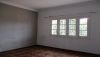 https://www.zoneimmo-mada.com/uploads/2022/02/11/a-louer-ravissante-villa-a-etage-f7-avec-p-mahatony-ivandry-1644558780_6_61866_medium.jpg