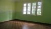 https://www.zoneimmo-mada.com/uploads/2022/02/11/a-louer-ravissante-villa-a-etage-f7-avec-p-mahatony-ivandry-1644558781_7_94673_medium.jpg