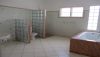 https://www.zoneimmo-mada.com/uploads/2022/02/11/a-louer-ravissante-villa-a-etage-f7-avec-p-mahatony-ivandry-1644558782_8_52155_medium.jpg