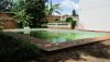 https://www.zoneimmo-mada.com/uploads/2022/02/11/a-louer-ravissante-villa-a-etage-f7-avec-p-mahatony-ivandry-1644558783_9_48741_medium.jpg