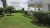https://www.zoneimmo-mada.com/uploads/2022/02/11/a-louer-ravissante-villa-a-etage-f7-avec-p-mahatony-ivandry-1644558784_10_10289_medium.jpg