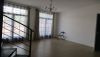 https://www.zoneimmo-mada.com/uploads/2022/03/08/a-louer-appartement-t3-en-duplex-a-ambatobe-1646726747_2_2777_medium.jpg