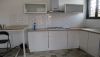 https://www.zoneimmo-mada.com/uploads/2022/03/08/a-louer-appartement-t3-en-duplex-a-ambatobe-1646726748_3_92357_medium.jpg