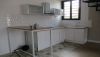 https://www.zoneimmo-mada.com/uploads/2022/03/08/a-louer-appartement-t3-en-duplex-a-ambatobe-1646726751_5_46406_medium.jpg