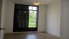 https://www.zoneimmo-mada.com/uploads/2022/03/08/a-louer-appartement-t3-en-duplex-a-ambatobe-1646726752_6_37340_medium.jpg