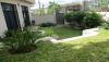 https://www.zoneimmo-mada.com/uploads/2022/03/08/a-louer-appartement-t3-meuble-ou-nu-a-ambatobe-1646724676_1_53063_medium.jpg