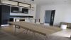 https://www.zoneimmo-mada.com/uploads/2022/03/08/a-louer-appartement-t3-meuble-ou-nu-a-ambatobe-1646724677_2_33822_medium.jpg