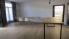 https://www.zoneimmo-mada.com/uploads/2022/03/08/a-louer-appartement-t3-meuble-ou-nu-a-ambatobe-1646724678_3_62727_medium.jpg