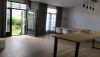 https://www.zoneimmo-mada.com/uploads/2022/03/08/a-louer-appartement-t3-meuble-ou-nu-a-ambatobe-1646724680_4_2580_medium.jpg