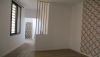 https://www.zoneimmo-mada.com/uploads/2022/03/08/a-louer-appartement-t3-meuble-ou-nu-a-ambatobe-1646724681_5_12020_medium.jpg