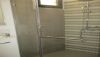 https://www.zoneimmo-mada.com/uploads/2022/03/08/a-louer-appartement-t3-meuble-ou-nu-a-ambatobe-1646724682_6_36898_medium.jpg
