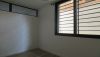 https://www.zoneimmo-mada.com/uploads/2022/03/08/a-louer-appartement-t3-meuble-ou-nu-a-ambatobe-1646724683_7_76458_medium.jpg
