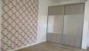 https://www.zoneimmo-mada.com/uploads/2022/03/08/a-louer-appartement-t3-meuble-ou-nu-a-ambatobe-1646724685_8_33955_medium.jpg