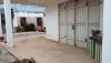 https://www.zoneimmo-mada.com/uploads/2022/03/13/a-louer-appartement-t2-meuble-ou-nu-avec-terrasse-a-ambohibao-1647185680_10_37967_medium.jpg