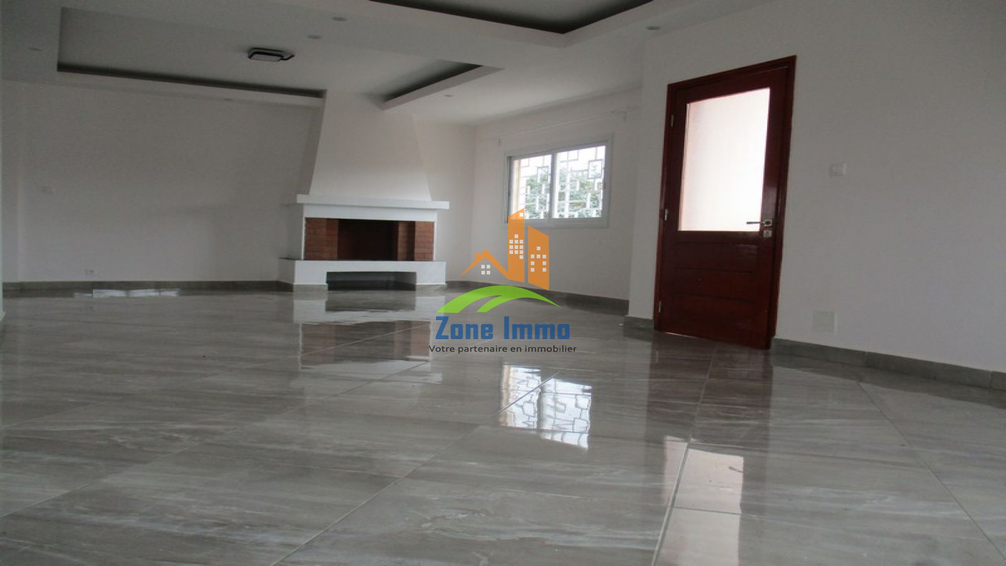 https://www.zoneimmo-mada.com/uploads/2022/03/13/a-louer-bureau-local-professionnel-villa-a-02-etages-f6-a-ambatobe-1647178809_1_77107_large.jpg