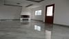 https://www.zoneimmo-mada.com/uploads/2022/03/13/a-louer-bureau-local-professionnel-villa-a-02-etages-f6-a-ambatobe-1647178809_1_77107_medium.jpg