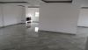 https://www.zoneimmo-mada.com/uploads/2022/03/13/a-louer-bureau-local-professionnel-villa-a-02-etages-f6-a-ambatobe-1647178811_2_62301_medium.jpg