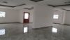 https://www.zoneimmo-mada.com/uploads/2022/03/13/a-louer-bureau-local-professionnel-villa-a-02-etages-f6-a-ambatobe-1647178812_3_82493_medium.jpg