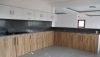 https://www.zoneimmo-mada.com/uploads/2022/03/13/a-louer-bureau-local-professionnel-villa-a-02-etages-f6-a-ambatobe-1647178814_4_81334_medium.jpg