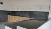 https://www.zoneimmo-mada.com/uploads/2022/03/13/a-louer-bureau-local-professionnel-villa-a-02-etages-f6-a-ambatobe-1647178815_5_71297_medium.jpg