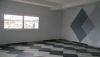 https://www.zoneimmo-mada.com/uploads/2022/03/13/a-louer-bureau-local-professionnel-villa-a-02-etages-f6-a-ambatobe-1647178816_6_13686_medium.jpg
