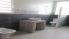 https://www.zoneimmo-mada.com/uploads/2022/03/13/a-louer-bureau-local-professionnel-villa-a-02-etages-f6-a-ambatobe-1647178818_7_8576_medium.jpg