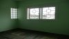 https://www.zoneimmo-mada.com/uploads/2022/03/13/a-louer-bureau-local-professionnel-villa-a-02-etages-f6-a-ambatobe-1647178819_8_98007_medium.jpg