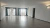 https://www.zoneimmo-mada.com/uploads/2022/04/22/a-louer-appartement-t3-nu-ou-meuble-avec-groupe-et-cuve-faravohitra-1650645400_1_89668_medium.jpg