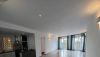 https://www.zoneimmo-mada.com/uploads/2022/04/22/a-louer-appartement-t3-nu-ou-meuble-avec-groupe-et-cuve-faravohitra-1650645442_1_29798_medium.jpg