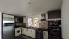 https://www.zoneimmo-mada.com/uploads/2022/04/22/a-louer-appartement-t3-nu-ou-meuble-avec-groupe-et-cuve-faravohitra-1650645483_1_55120_medium.jpg