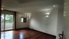 https://www.zoneimmo-mada.com/uploads/2022/04/22/a-louer-appartement-t3-nu-ou-meuble-avec-groupe-et-cuve-faravohitra-1650645485_2_32582_medium.jpg