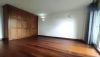 https://www.zoneimmo-mada.com/uploads/2022/04/22/a-louer-appartement-t3-nu-ou-meuble-avec-groupe-et-cuve-faravohitra-1650645487_3_39500_medium.jpg