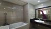 https://www.zoneimmo-mada.com/uploads/2022/04/22/a-louer-appartement-t3-nu-ou-meuble-avec-groupe-et-cuve-faravohitra-1650645526_1_82792_medium.jpg