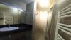 https://www.zoneimmo-mada.com/uploads/2022/04/22/a-louer-appartement-t3-nu-ou-meuble-avec-groupe-et-cuve-faravohitra-1650645529_2_10262_medium.jpg
