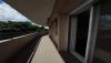 https://www.zoneimmo-mada.com/uploads/2022/04/22/a-louer-appartement-t3-nu-ou-meuble-avec-groupe-et-cuve-faravohitra-1650645531_3_24655_medium.jpg