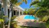 https://www.zoneimmo-mada.com/uploads/2022/04/22/a-louer-villa-basse-f4-avec-piscine-et-joli-jardin-arbore-a-ambatobe-1759736422_1_27836_medium.jpg