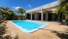 https://www.zoneimmo-mada.com/uploads/2022/04/22/a-louer-villa-basse-f4-avec-piscine-et-joli-jardin-arbore-a-ambatobe-1759736427_2_86074_medium.jpg