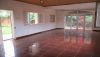 https://www.zoneimmo-mada.com/uploads/2022/05/16/a-louer-maison-f5-a-06mn-a-pied-de-l-ecole-peter-pan-a-ambohijanaka-1652697856_1_31113_medium.jpg