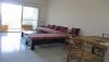 https://www.zoneimmo-mada.com/uploads/2022/06/04/a-louer-appartement-t2-equipe-et-securise-a-ivandry-1654345570_1_7007_medium.jpg
