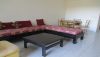 https://www.zoneimmo-mada.com/uploads/2022/06/04/a-louer-appartement-t2-equipe-et-securise-a-ivandry-1654345571_2_81338_medium.jpg